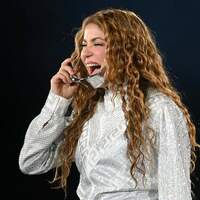 FRS_EPZ_SHAKIRA_03.jpg