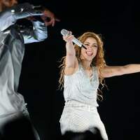 FRS_EPZ_SHAKIRA_07.jpg