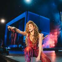 shakira_1754665058_3694649216450360869_217867189.jpg