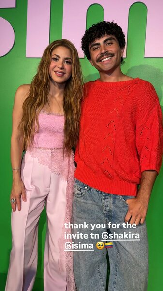 GxRZ11cWsAAx9TT.jpg