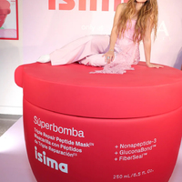 GettyImages-2227976729-9cc971cd8a2a4ca3866ac6108a961a2a_copie.jpg