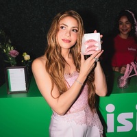 shakira_1754079259_3689806722274531836_217867189.jpg