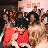 shakira_1754079259_3689806722442421569_217867189.jpg