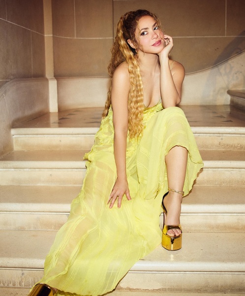 10.07.2025
10.07.2025 - 💛
