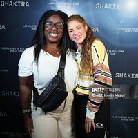Uzo_Aduba2.jpg