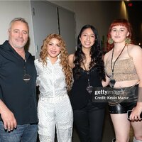 gettyimages-2228609288-2048x2048.jpg
