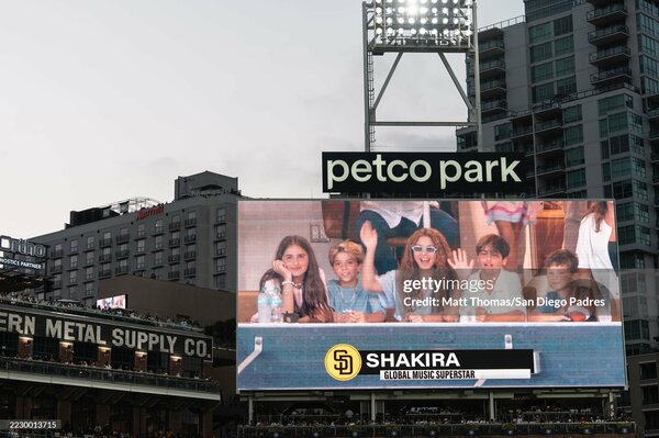 gettyimages-2230013715-2048x2048.jpg