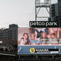 gettyimages-2230013715-2048x2048.jpg