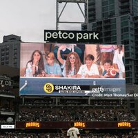 gettyimages-2230013736-2048x2048.jpg
