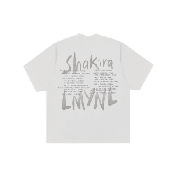 SKR146766back.png