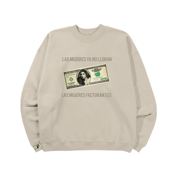 SKR146798front.png