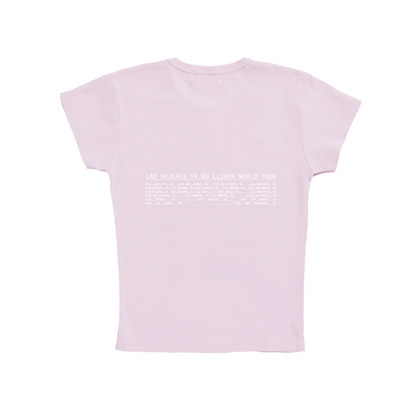 SKR147016back.png