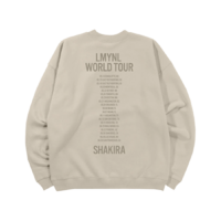 SKR146798back.png