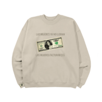 SKR146798front.png