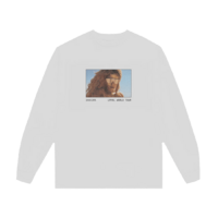 ls_front.png