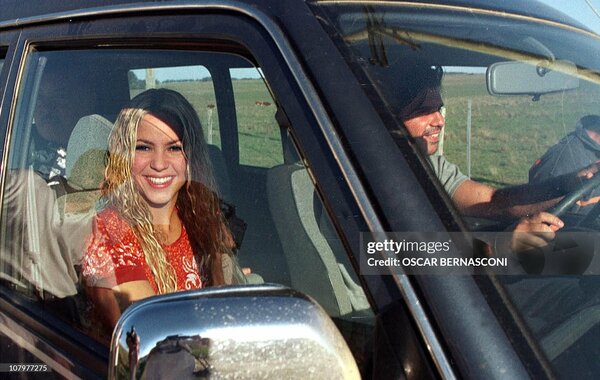 gettyimages-107977275-2048x2048.jpg