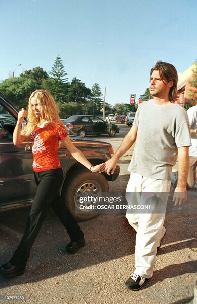 gettyimages-107977283-2048x2048.jpg
