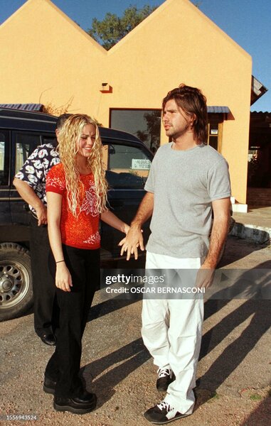gettyimages-1556943524-2048x2048.jpg
