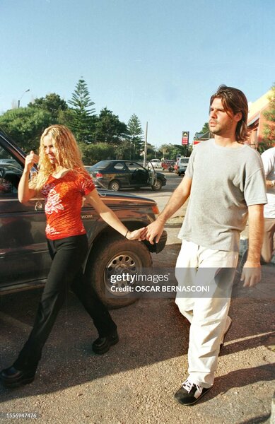 gettyimages-1556947476-2048x2048.jpg