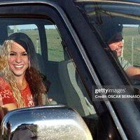 gettyimages-107977275-2048x2048.jpg