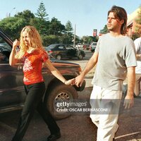 gettyimages-107977283-2048x2048.jpg