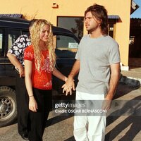 gettyimages-1556943524-2048x2048.jpg