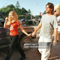 gettyimages-1556947476-2048x2048.jpg