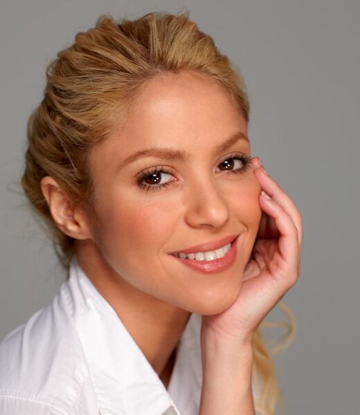 shakira25252Bjaume25252Bmyshakiblog25252BHQ.jpg