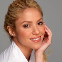 shakira25252Bjaume25252Bmyshakiblog25252BHQ.jpg