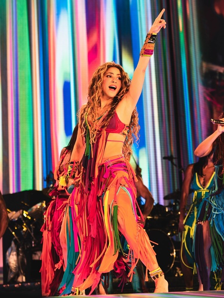 shakira_1755533106_3702002474627148002_217867189.jpg