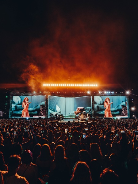shakira_1755533106_3702002474643975138_217867189.jpg