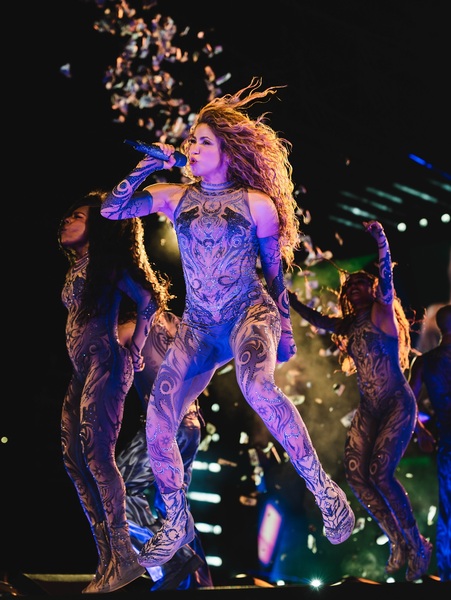 shakira_1755533106_3702002474685890919_217867189.jpg