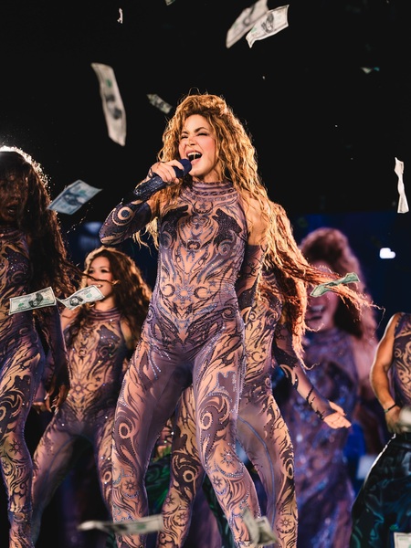 shakira_1755533106_3702002474710992988_217867189.jpg