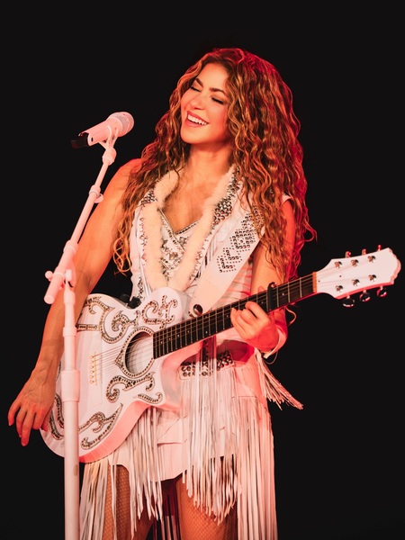 shakira_1755533106_3702002474719479534_217867189.jpg