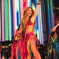 shakira_1755533106_3702002474627148002_217867189.jpg