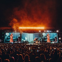 shakira_1755533106_3702002474643975138_217867189.jpg