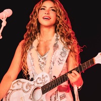 shakira_1755533106_3702002474660895304_217867189.jpg