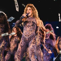 shakira_1755533106_3702002474710992988_217867189.jpg