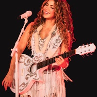 shakira_1755533106_3702002474719479534_217867189.jpg