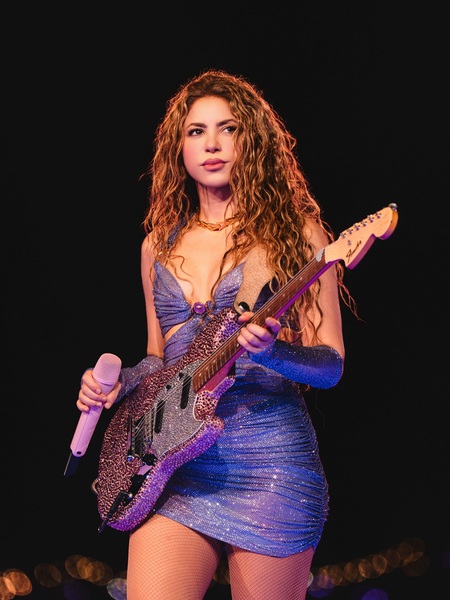 shakira_1756051004_3706346915778843314_217867189.jpg