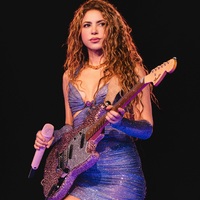 shakira_1756051004_3706346915778843314_217867189.jpg