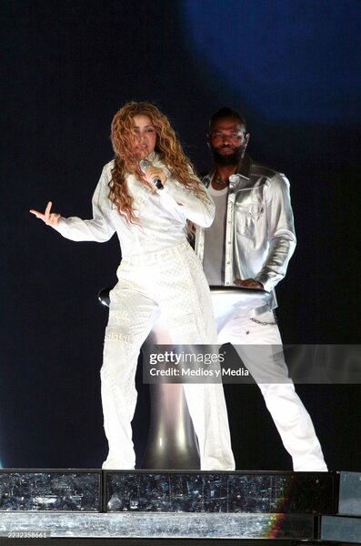 gettyimages-2232358661-2048x2048.jpg
