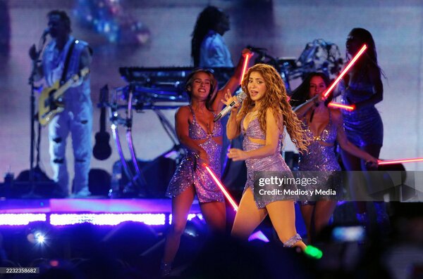 gettyimages-2232358682-2048x2048.jpg