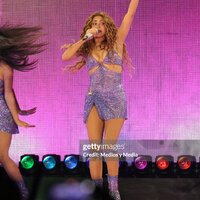 gettyimages-2232358707-2048x2048.jpg