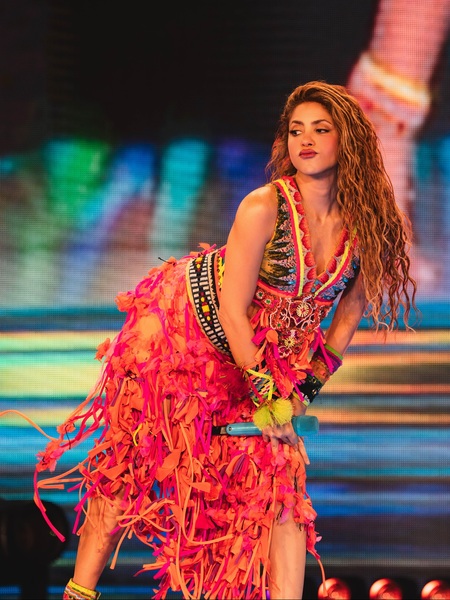 shakira_1756399033_3709266396170844628_217867189.jpg