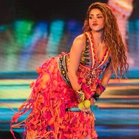 shakira_1756399033_3709266396170844628_217867189.jpg