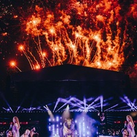shakira_1756399033_3709266396229588211_217867189.jpg