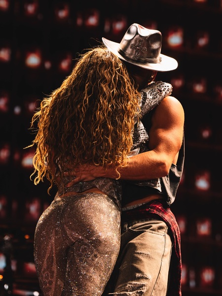shakira_1756602607_3710974096483070073_217867189.jpg
