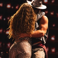 shakira_1756602607_3710974096483070073_217867189.jpg