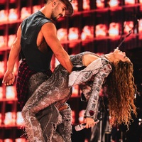 shakira_1756602607_3710974096491443584_217867189.jpg